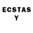 Лсд 25 экстази ecstasy 108holyspirit