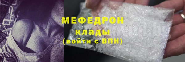 индика Алексеевка