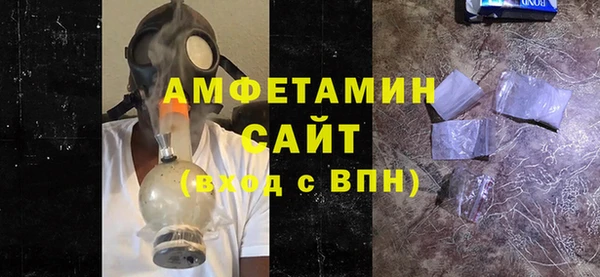 стаф Гусь-Хрустальный